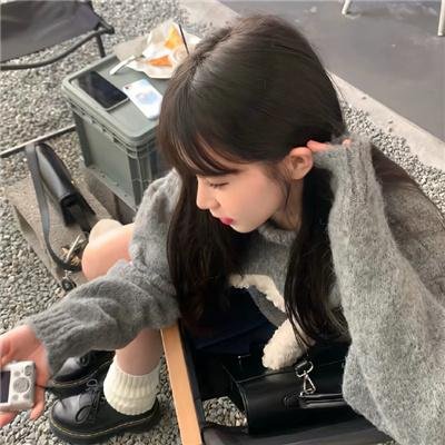 就算是爸爸,也想做