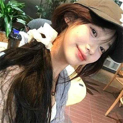 明月守护者