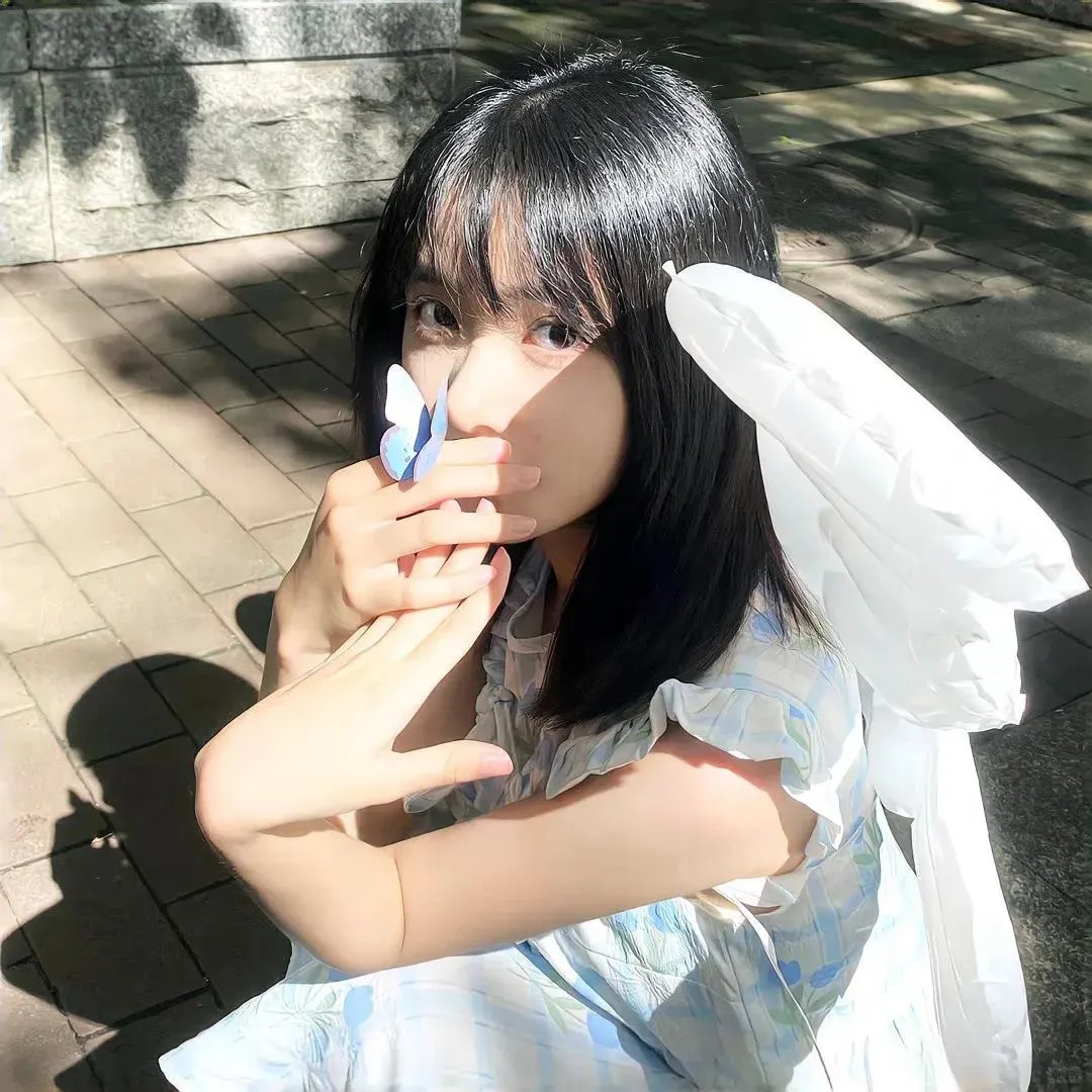 逗逗迪迪之美梦年年