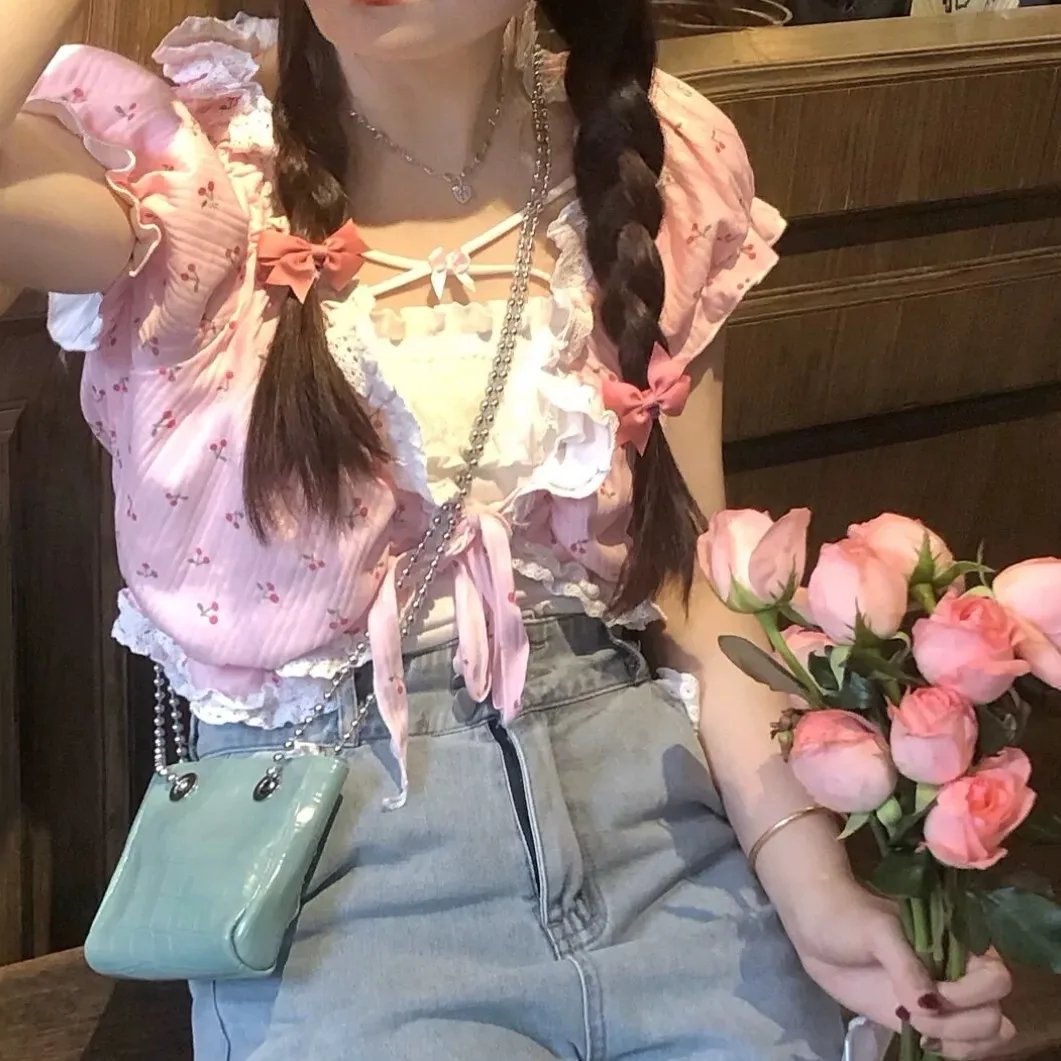 伤物语2:热血篇