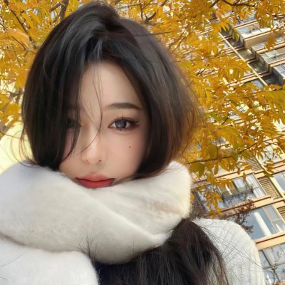 猫和老鼠:回到奥兹