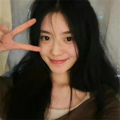 我的宝贝男孩