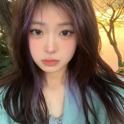 多莉亚与阿勒颇公主