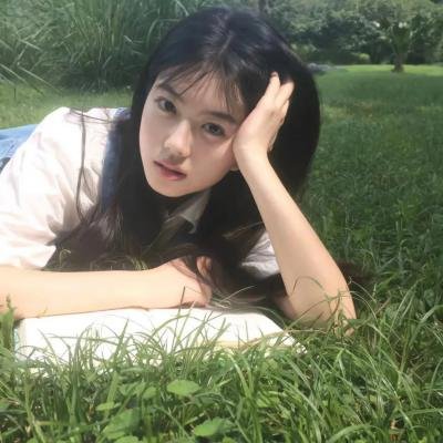 魔法少女特殊战明日香