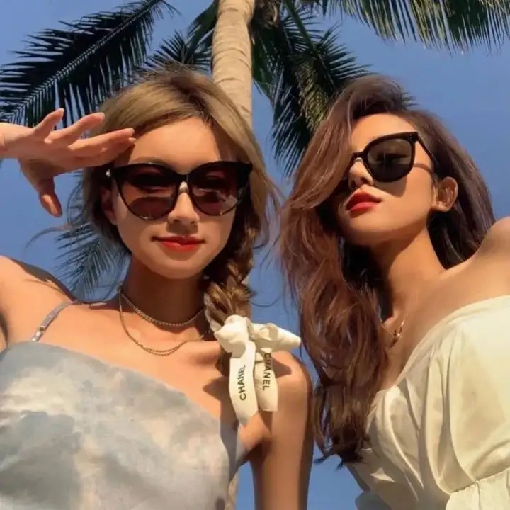 见习修女