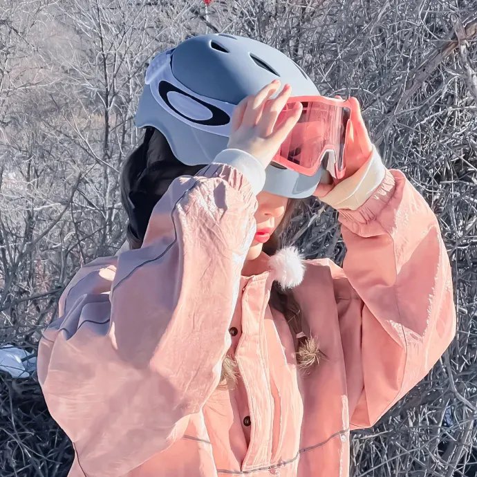 安曼女神