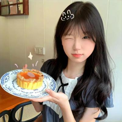 恶补青春