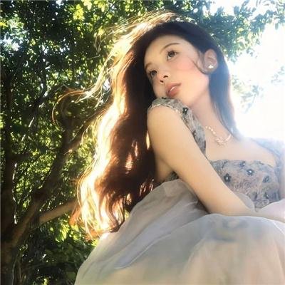灵丹妙药不及你