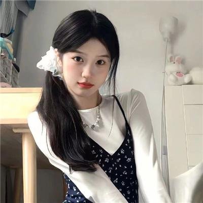 奎师那与伊人