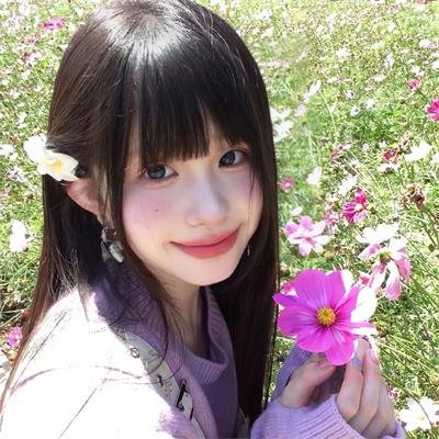 杀戮荒村