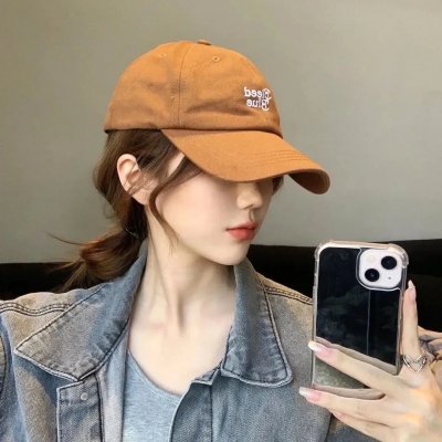 第二次也很美
