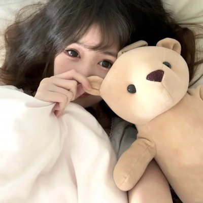 泥土之界