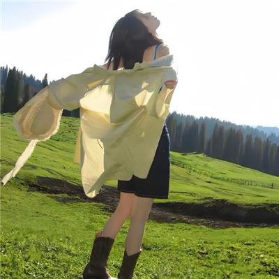 男人们和女人们