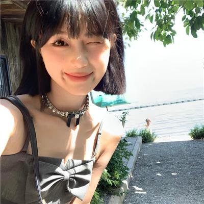 暧昧侦探