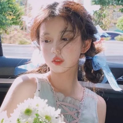 婚姻风暴