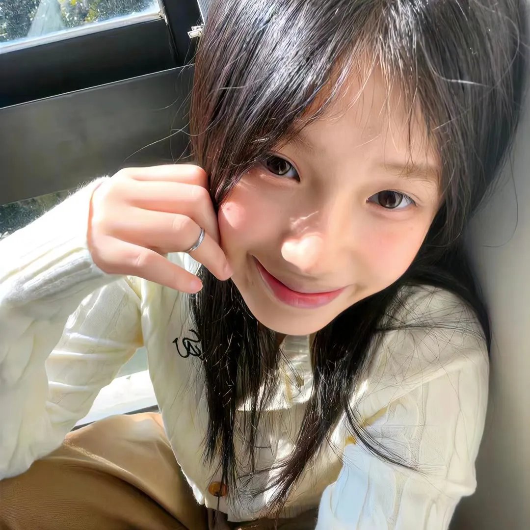 上帝的小村庄