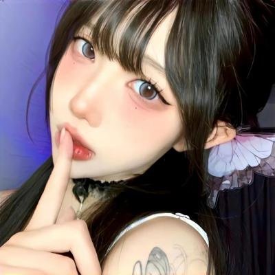 登机门