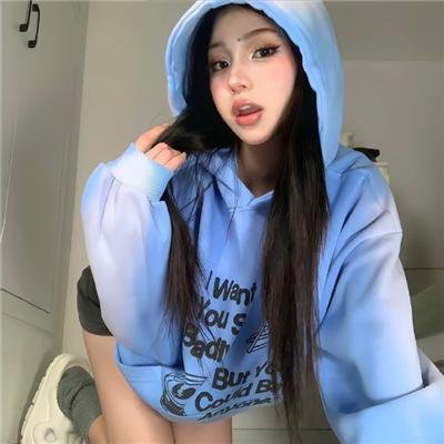 飞人类之吻