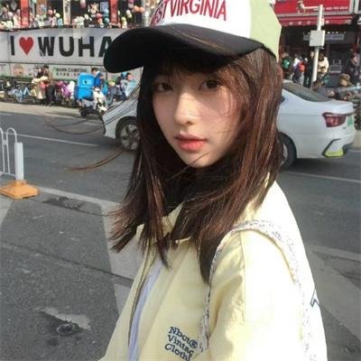 山林小猎人
