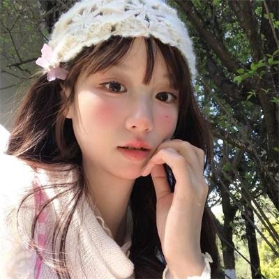 奇妙仙子
