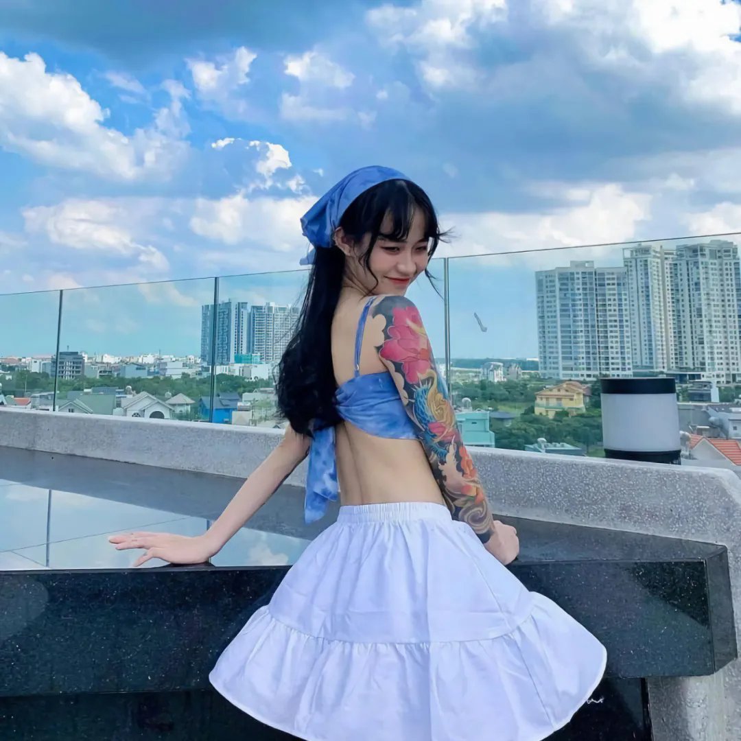 异空战歌