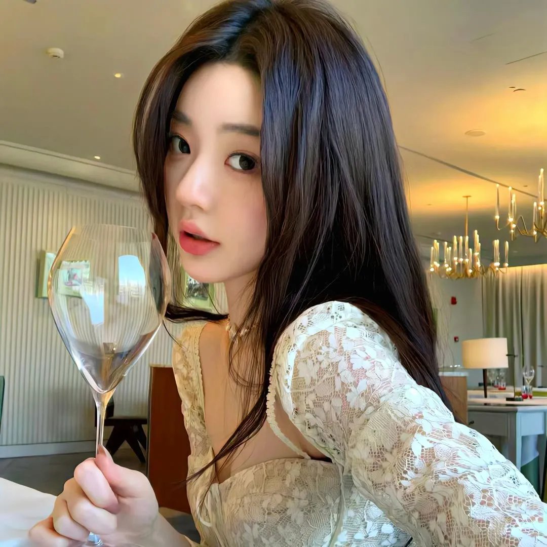 驯龙高手番外篇:龙的礼物